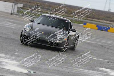 media/Jan-20-2024-VARA University (Sat) [[3e7fefb2cb]]/Blue/Skid Pad/